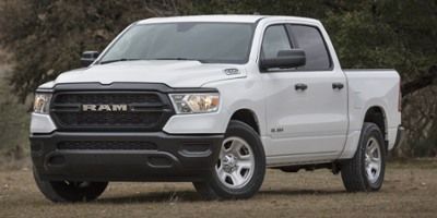 ram ram 1500 pickup 2023 1C6SRFGT8PN631892 image ram ram 1500 pickup 2023 1C6SRFGT8PN631892 image
